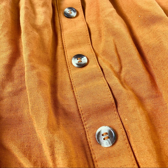 H&M Cropped Top A6 - Picture 4 of 10